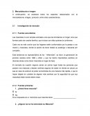 Mercadotecnia e imagen de producto.