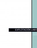TRABAJO ENTERO DE EXPLOTACIÓN.
