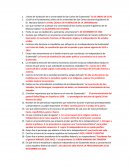 CUESTIONARIO HISTORIA SEGUNDO PARCIAL.