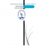 DEDICATORIA AGRADECIMIENTOS