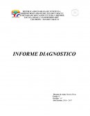 Fiesta Escolar Vivir Viviendo en Paz y Alegría del Año Escolar