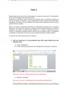 TALLER RIESGOS PROESIONALES