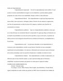 Actividad 1- Taller Emprendimiento 1- Semana 1.