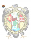 INFORME N°04: “DETERMINACION DE VITAMINA C”