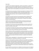 CONCLUSIÓN CONTEXTO.