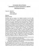 El Mundo no tan Maravilloso de EuroDisney.