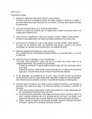 Apuntes Macroeconomia Tarea