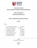 Monografia Ingenieria Economica.