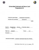Orientacion educativa/aplicacion estapa3.