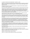 Shileé Costumbres y tradiciones.