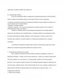 TIPS PARA CEMENTACIÓN DE CARILLAS