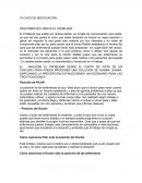 10 CASO DE NEGOCIACIÓN