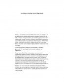 Esto lo note ya que yo trabajo en un restaurante, y mi jefe es generación “X” y por lo general los nuevos empleados son “Millennians”.