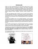 Considerando al ABORTO como uno de aquellos problemas que han causado grandes controversias hoy en día, es nuestra tarea estar informados ampliamente al respecto