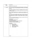 Joyeria Shine Universidad NBS