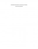 FACULTAD DE PSICOLOGÍA