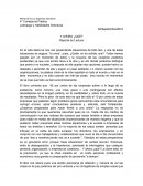 Gestión de crisis: Análisis y reflexiones a partir de la lectura