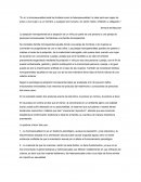 La adopción homoparental es la adopción de un niño por parte de una persona o una pareja de personas homosexuales, formándose una familia homoparental.