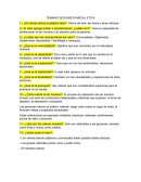 TEMARIO SEGUNDO PARCIAL ETICA