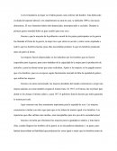 ¿En qué aspectos cambió la situación de la mujer durante la I Guerra Mundial y en los diez años siguientes, y cuáles fueron las consecuencias de ello?