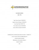 CURSO MACROECONOMÍA PROGRAMA CONTADURÍA PÚBLICA