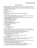 TANATOLOGIA FORENSE.