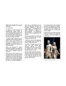 Platón + Amor del siglo XXI = ¿Al amor de tu vida?