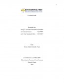 Taller Final Contabilidad