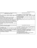 Innovacion y marketing.