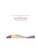 Empresa American Call Center