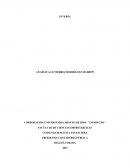 CURSO MATEMÁTICA FINANCIERA