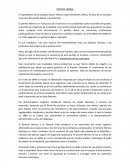 PARTIDO LIBERAL El expresidente de la republica doctor Alfonso López Michelsen, dedico 70 años de su vida para el servicio del partido liberal y de Colombia.