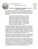Historia de la Formas Políticas Modernas “C”[