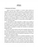 LA MUJER Y LA PUBLICIDAD IMPRESA EN VENEZUELA