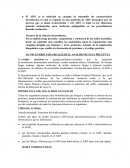 BIOQUIMICA. ACTIVIDAD INDIVIDUAL