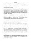 ¿Por qué hablamos tan mal los chilenos?