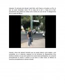 Iztacalco: Es derivado del náhuatl, iztatl (Sal), calli (Casa) y el locativo co (En), lo que se pude interpretar como “En la casa de la sal” o “Casa de la Sal”, actualmente esta palabra se utiliza como nombre de una de las 16 delegaciones de la C