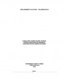 PROYECTO DE INVESTIGACION INTRODUCCION A LA INGENIERIA