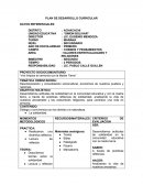 Descolonización y consolidación sociocultural, económica de nuestros pueblos y naciones.