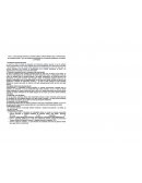 Tema: El niño paciente terminal y la medicina paliativa. Dilema Bioético. Ética y enfermedades de pronóstico incierto. Toma de decisiones compartidas con el paciente adolescente, sus padres y la Pediatría