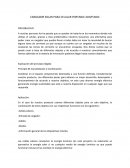 CARGADOR SOLAR PARA CELULAR PORTABLE ADAPTABLE.