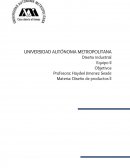 Diseño de un sistema dispensador de utensilios y complementos para un comedor familiar.