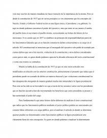 Sintesis del libro la constitucion como instrumento de dominio.. Página 3
