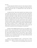 All you want to know about to death.