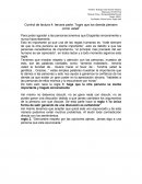 Para poder agradar a las personas tenemos que Elogiarlas sinceramente y nunca hipocritamente.