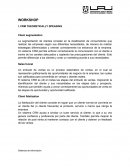 Customer Relationship Management.