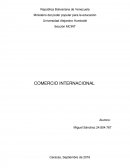 El Ministerio del poder popular para la educación.