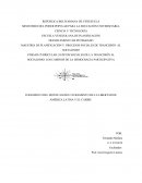 Juramento Monte Sacro