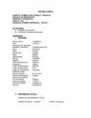 HOSPITAL RAMIRO PRIALE PRIALE – ESSALUD