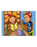 Cuadro Resumen Aprendizaje y Cerebro.